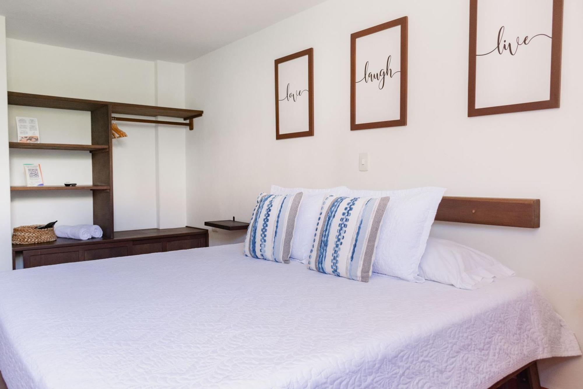 Casa Betel Hotel Boutique Barichara Extérieur photo