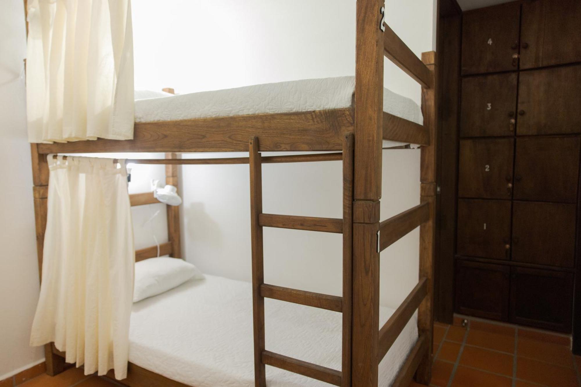 Casa Betel Hotel Boutique Barichara Extérieur photo