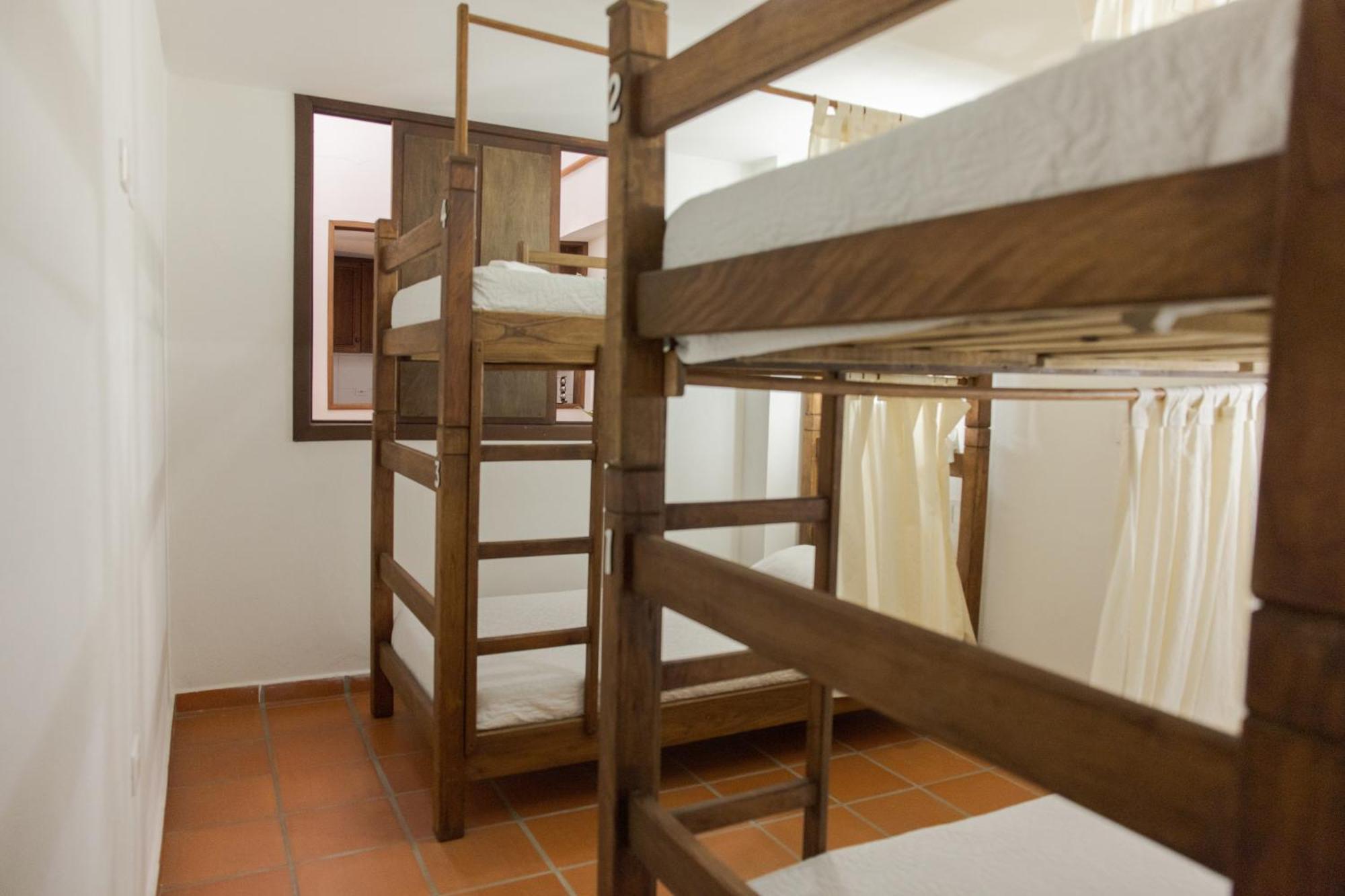 Casa Betel Hotel Boutique Barichara Extérieur photo