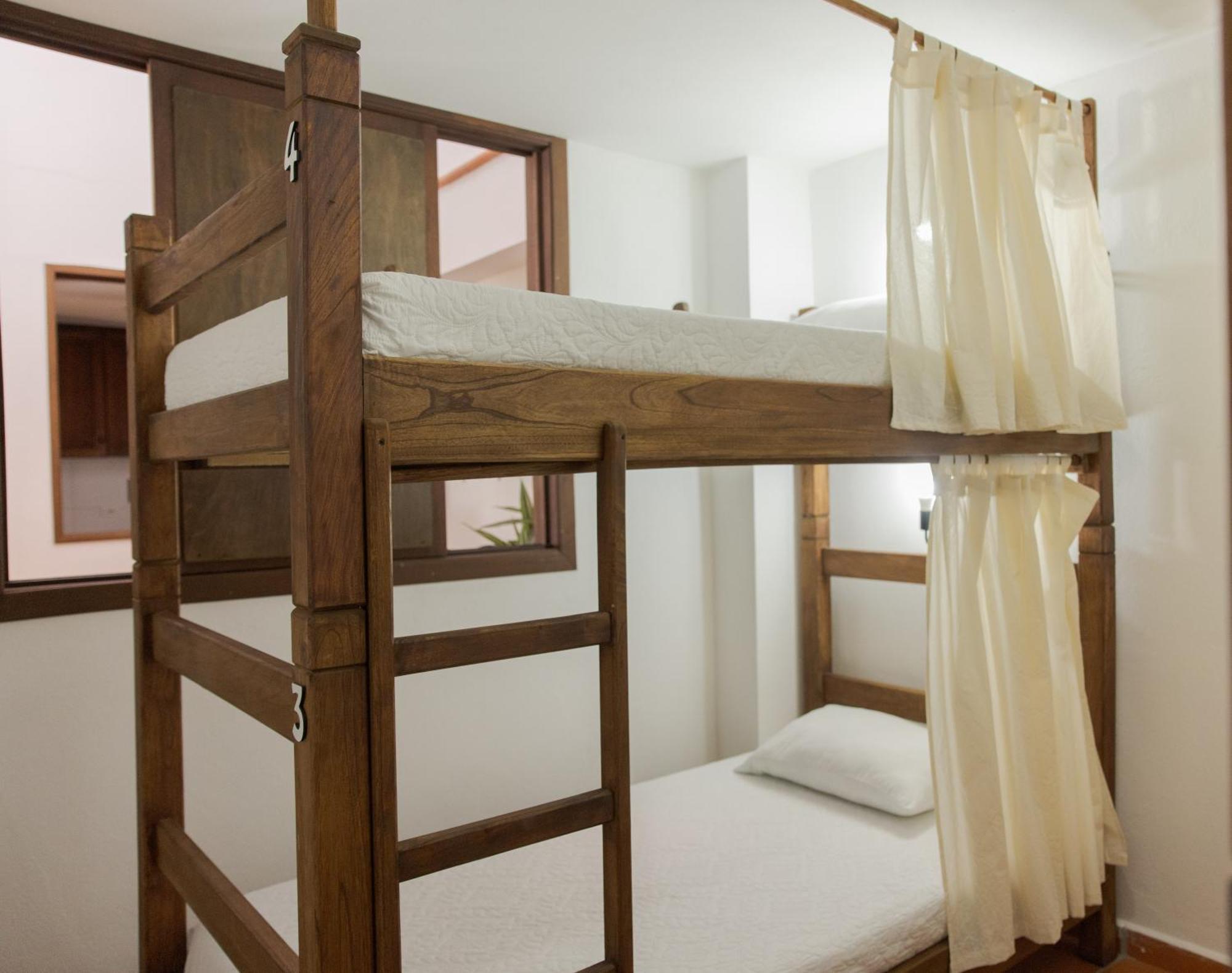 Casa Betel Hotel Boutique Barichara Extérieur photo